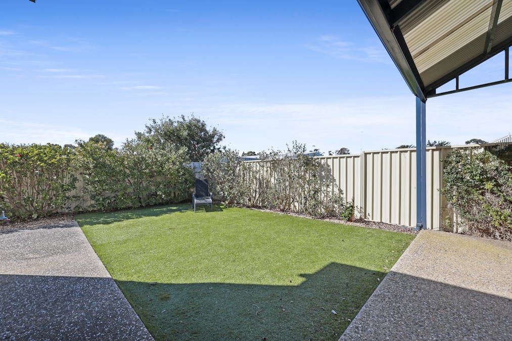 36 Hope Street, Encounter Bay, SA, 5211 - Image 26