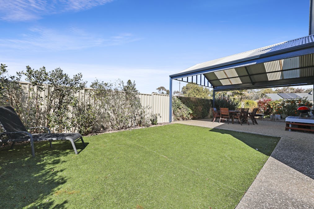 36 Hope Street, Encounter Bay, SA, 5211 - Image 27