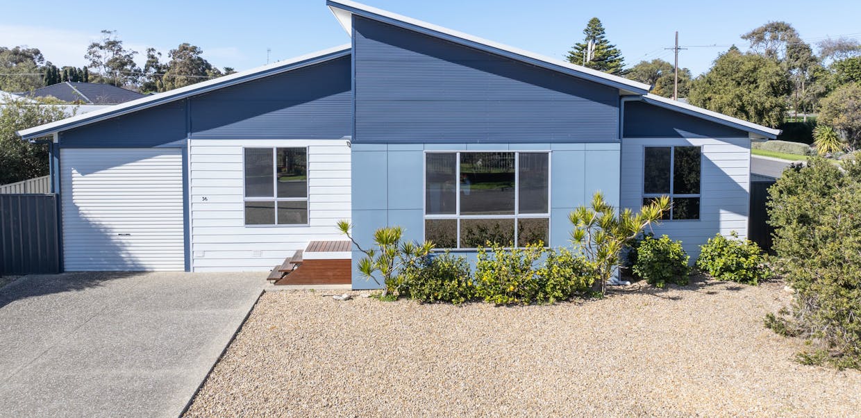 36 Hope Street, Encounter Bay, SA, 5211 - Image 29