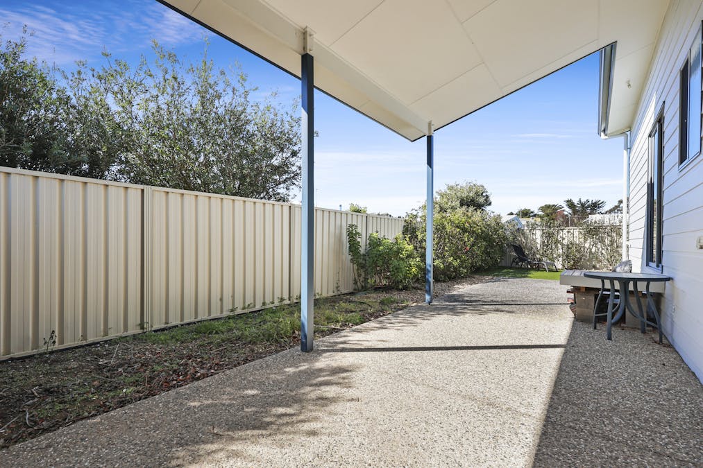 36 Hope Street, Encounter Bay, SA, 5211 - Image 28