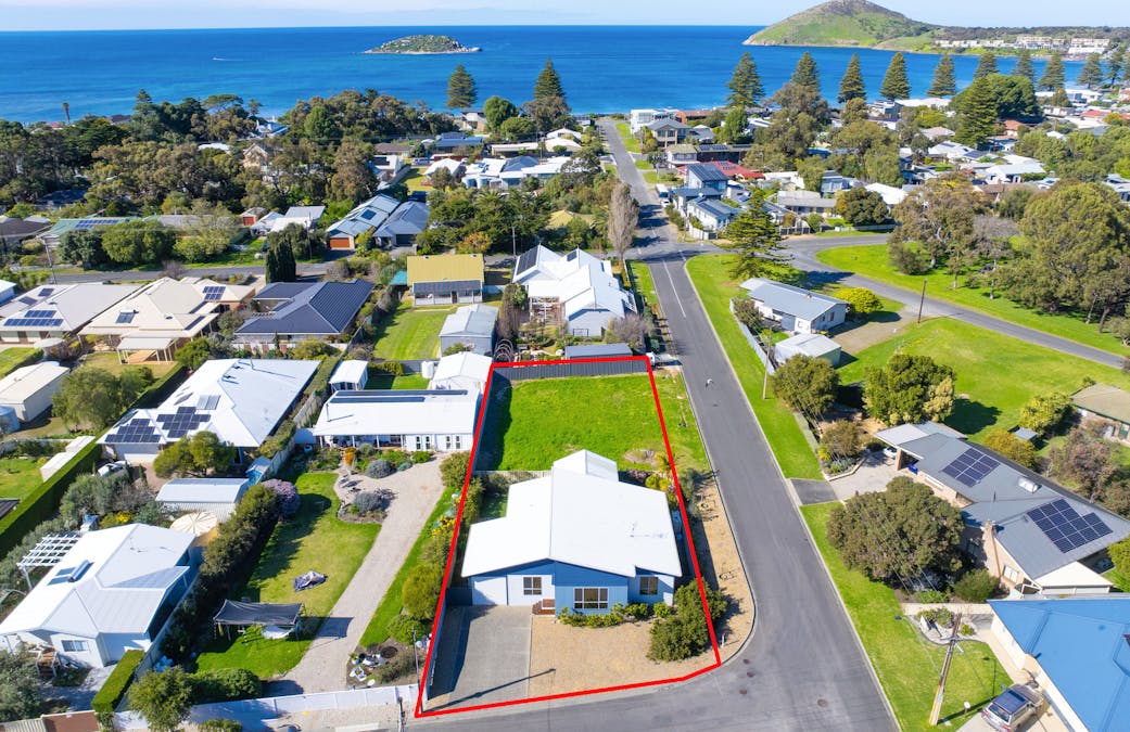 36 Hope Street, Encounter Bay, SA, 5211 - Image 33