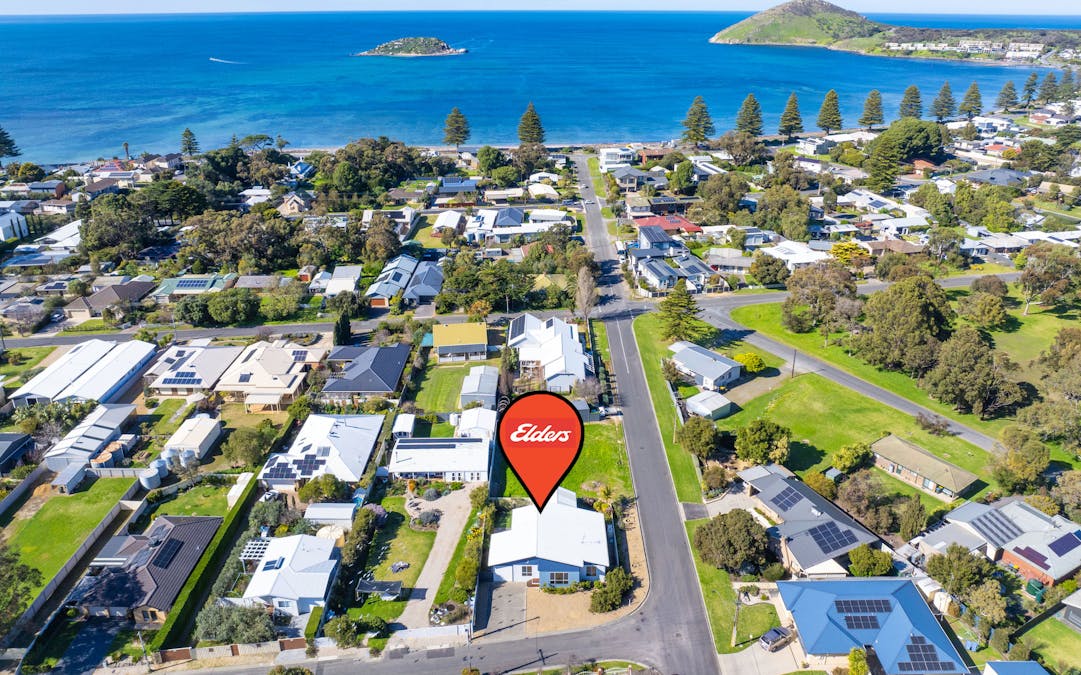 36 Hope Street, Encounter Bay, SA, 5211 - Image 34