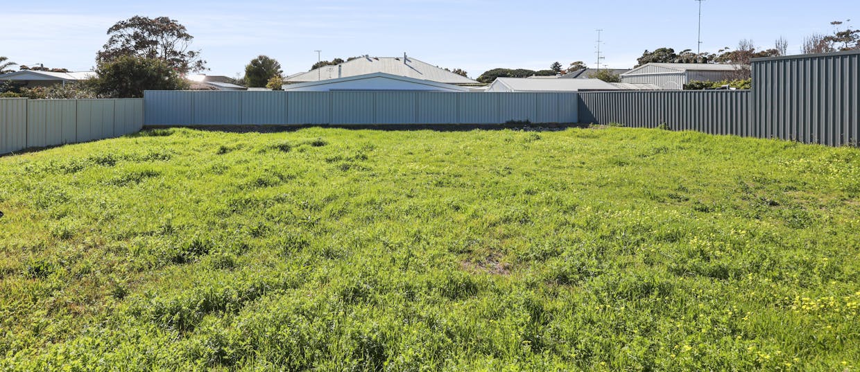 36 Hope Street, Encounter Bay, SA, 5211 - Image 30
