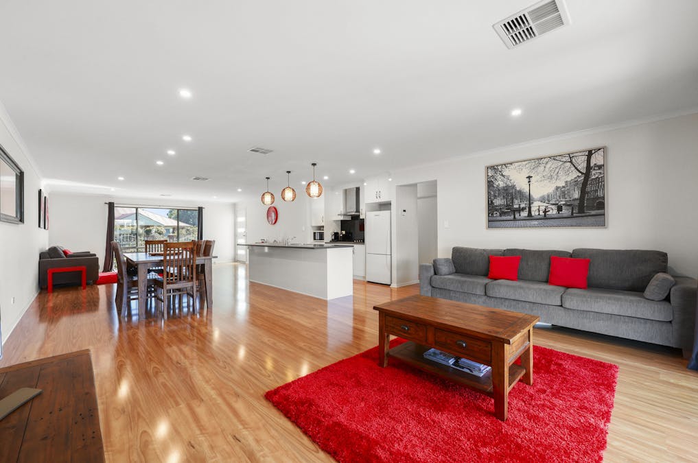 36 Hope Street, Encounter Bay, SA, 5211 - Image 13