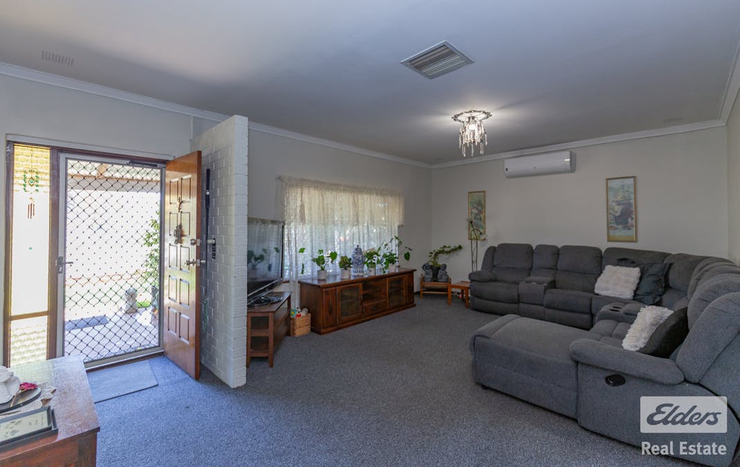 127 Duke Street East, Northam, WA, 6401 - Image 3