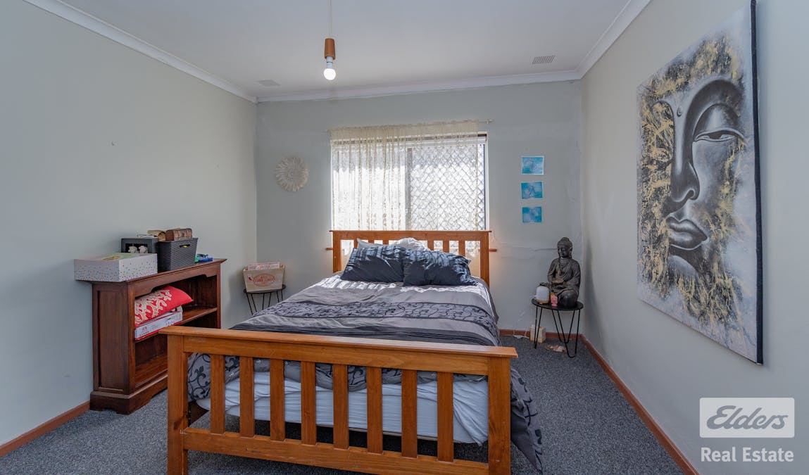 127 Duke Street East, Northam, WA, 6401 - Image 14