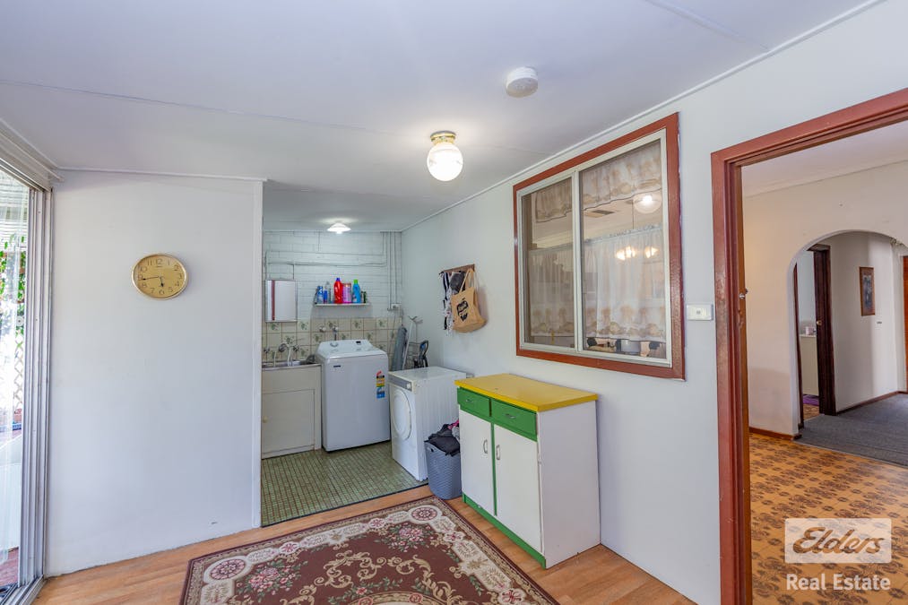 127 Duke Street East, Northam, WA, 6401 - Image 21