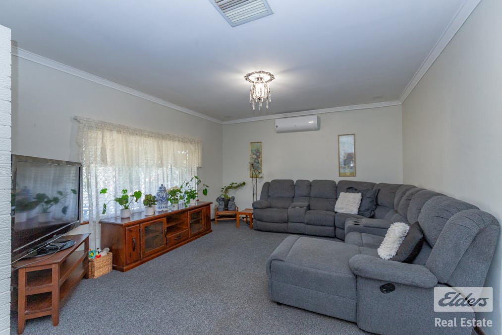 127 Duke Street East, Northam, WA, 6401 - Image 4