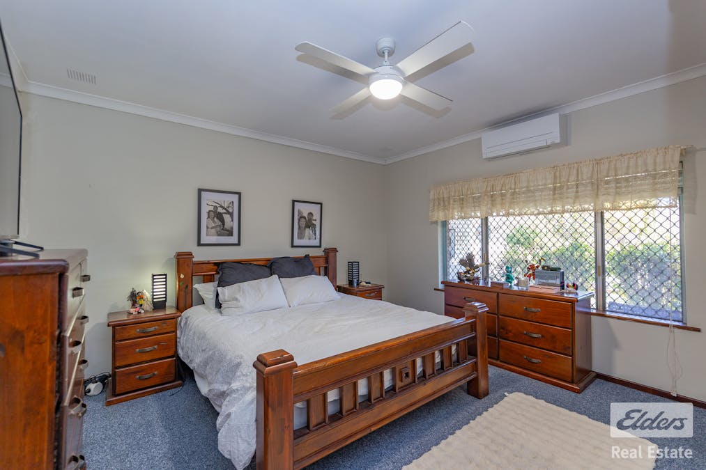 127 Duke Street East, Northam, WA, 6401 - Image 12