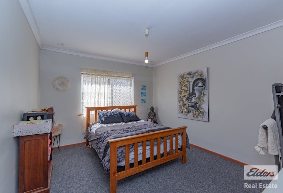 127 Duke Street East, Northam, WA, 6401 - Image 15
