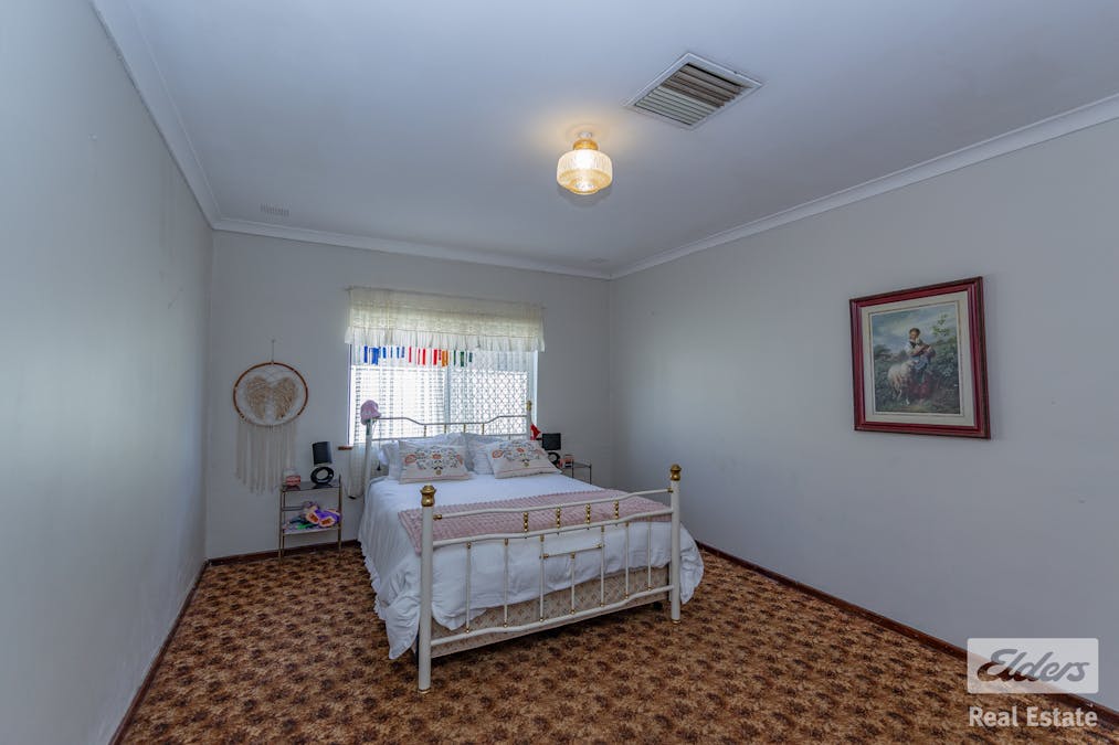127 Duke Street East, Northam, WA, 6401 - Image 16