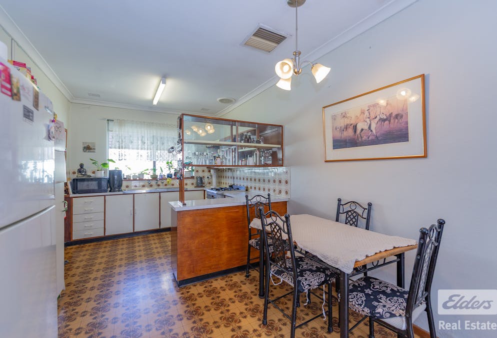 127 Duke Street East, Northam, WA, 6401 - Image 7