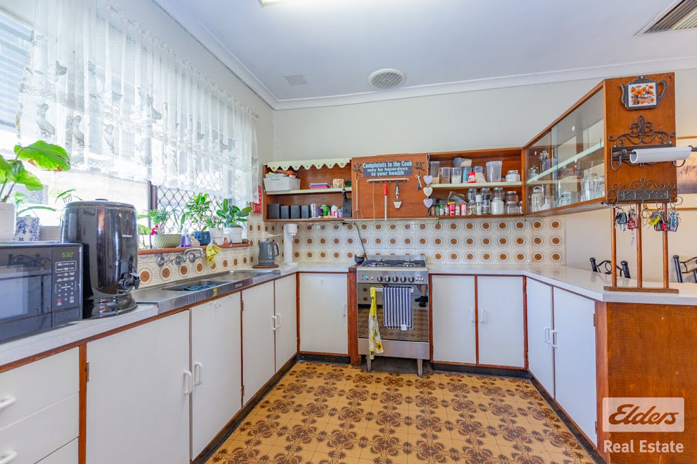 127 Duke Street East, Northam, WA, 6401 - Image 9