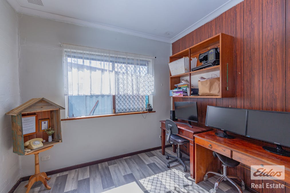127 Duke Street East, Northam, WA, 6401 - Image 17