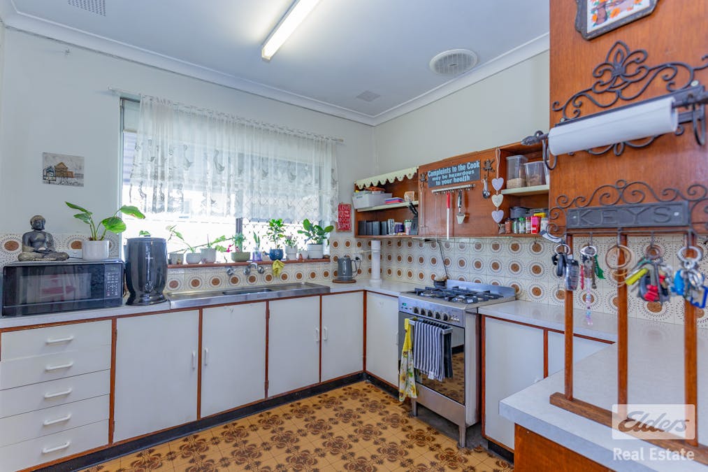127 Duke Street East, Northam, WA, 6401 - Image 10