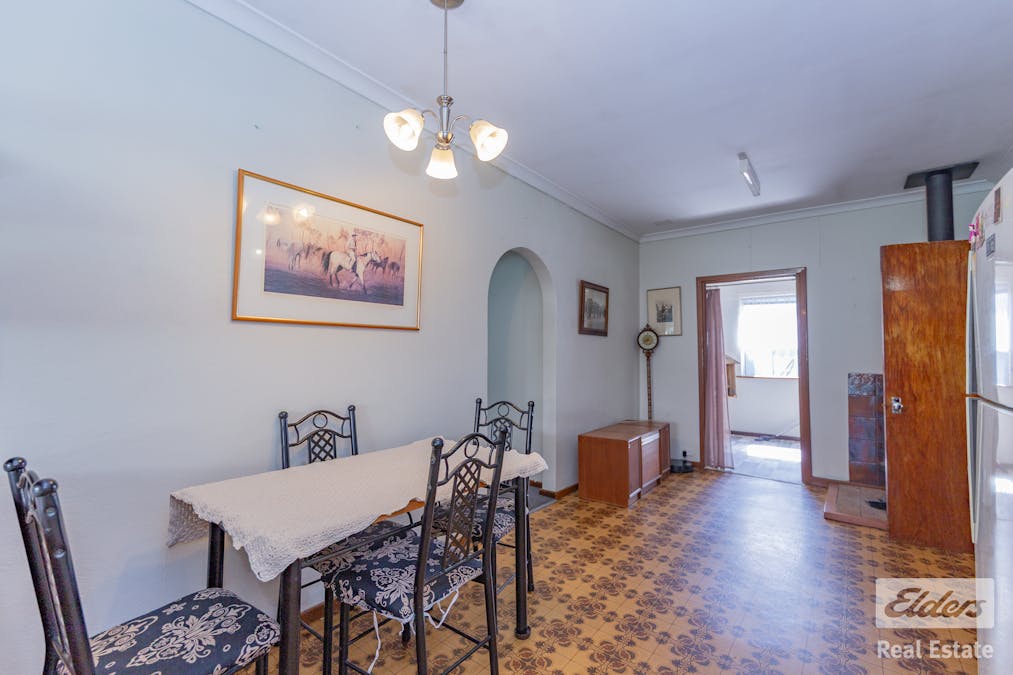 127 Duke Street East, Northam, WA, 6401 - Image 6