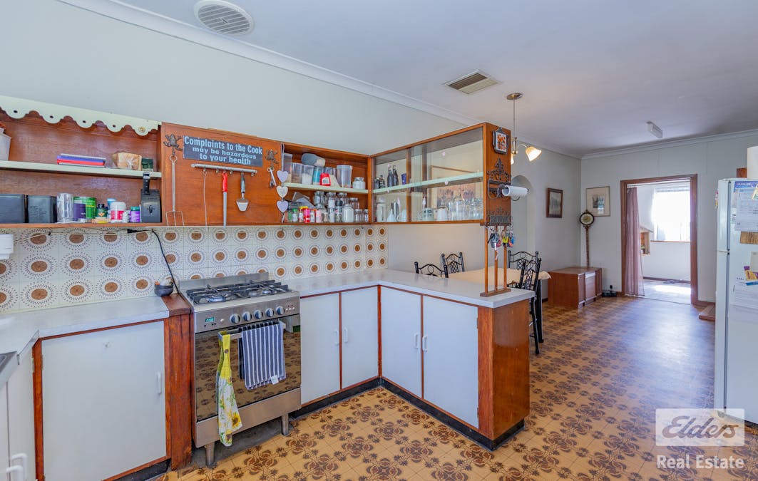 127 Duke Street East, Northam, WA, 6401 - Image 11