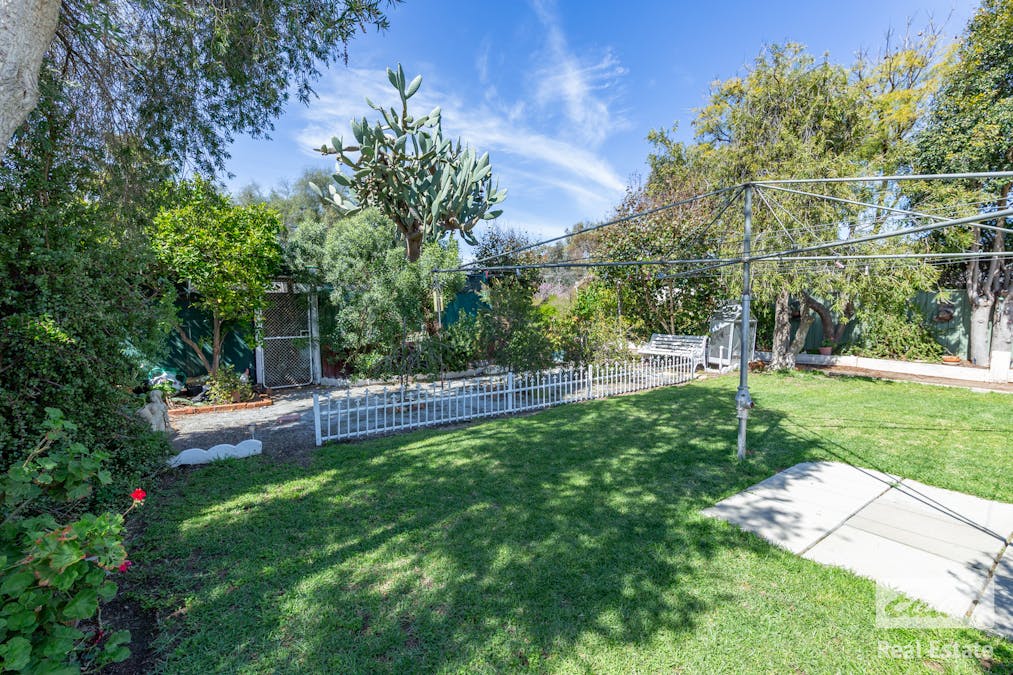 127 Duke Street East, Northam, WA, 6401 - Image 26