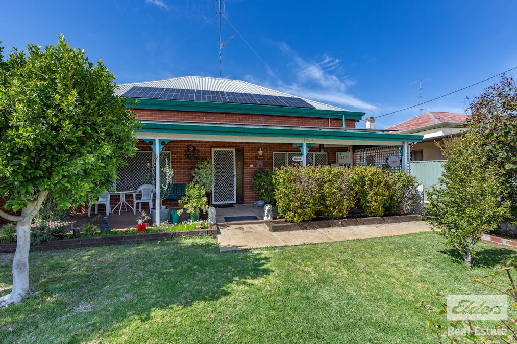 127 Duke Street East, Northam, WA, 6401 - Image 2