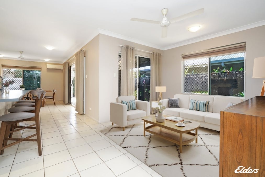 17 Nathan Court, Gunn, NT, 0832 - Image 2