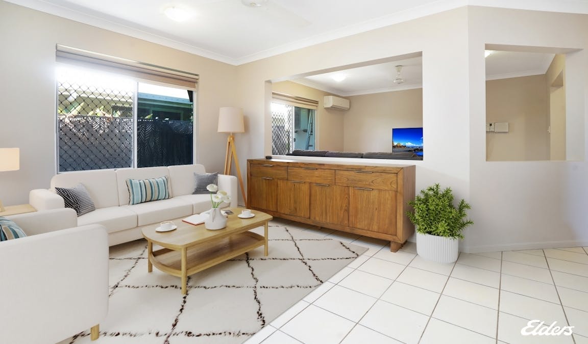 17 Nathan Court, Gunn, NT, 0832 - Image 3