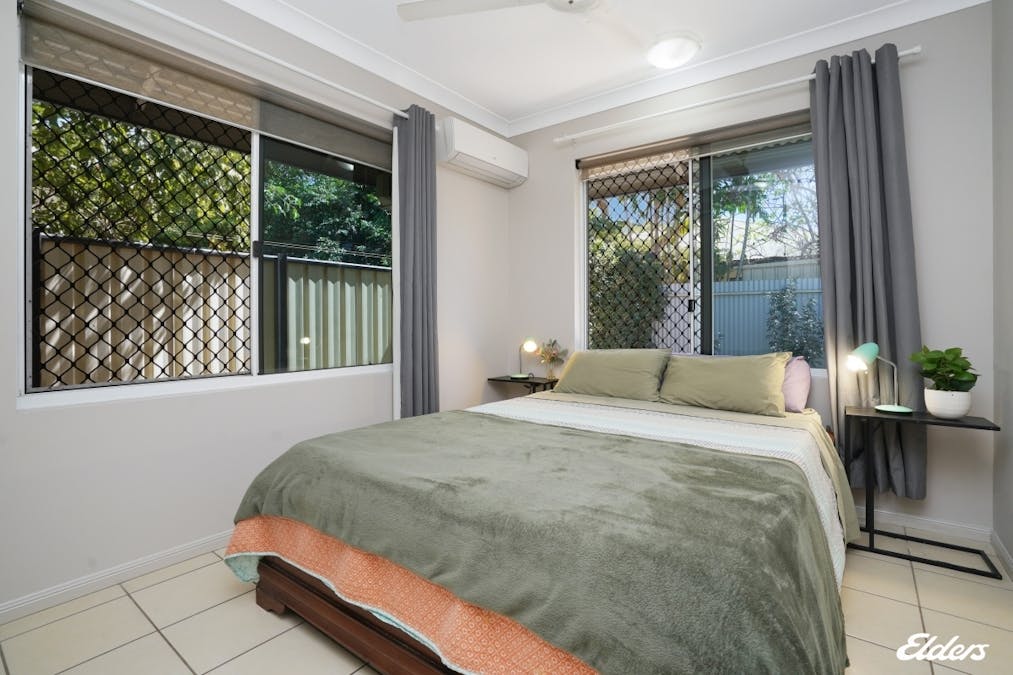 17 Nathan Court, Gunn, NT, 0832 - Image 12