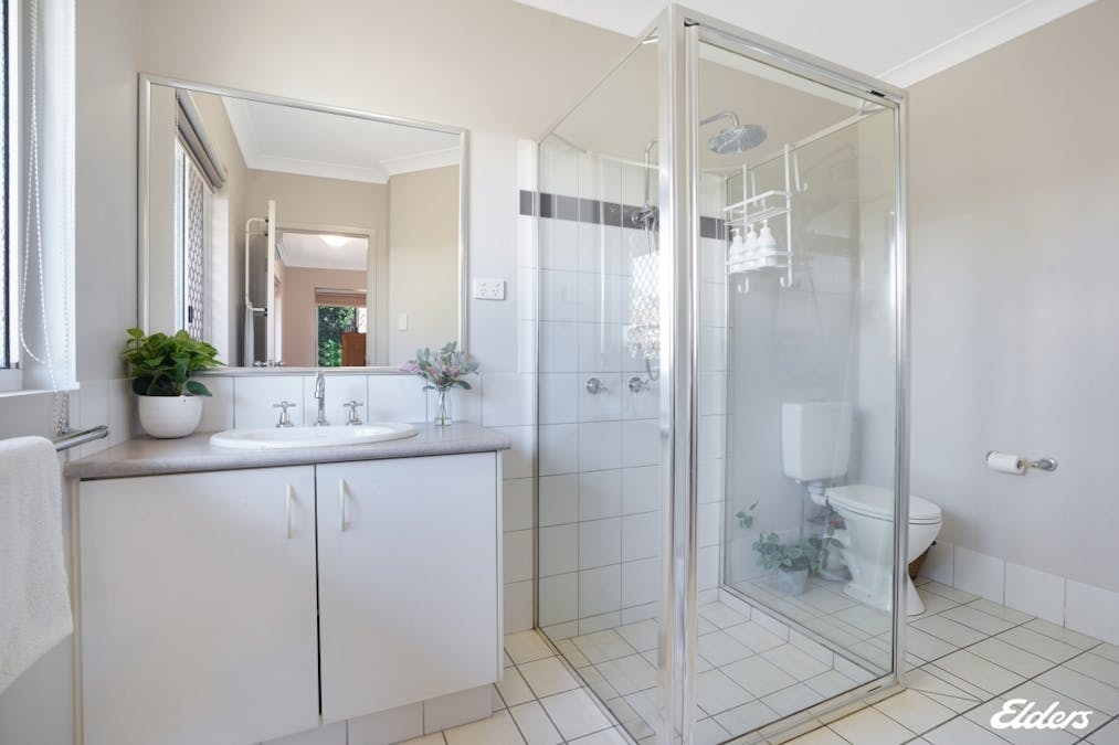 17 Nathan Court, Gunn, NT, 0832 - Image 10