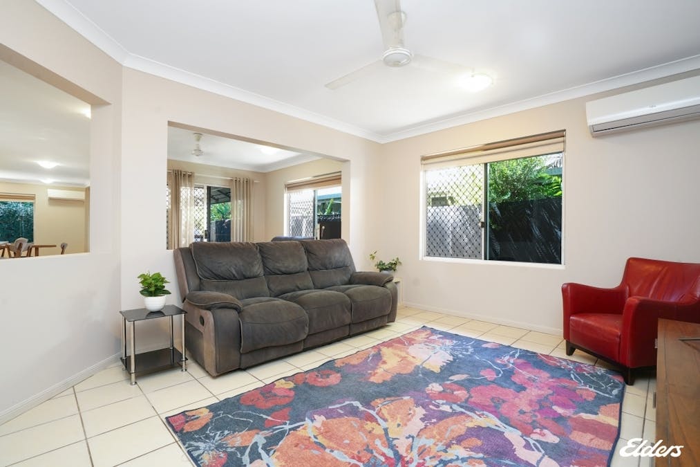 17 Nathan Court, Gunn, NT, 0832 - Image 8