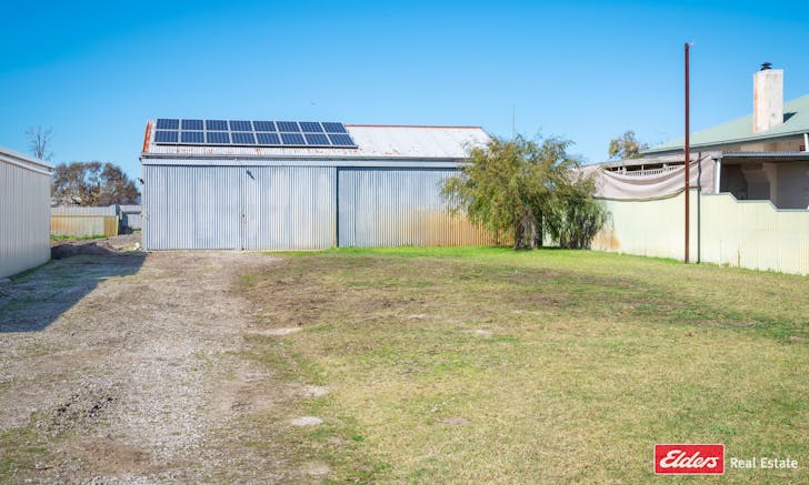 715/Agnes Street, Kingston Se, SA, 5275 - Image 1
