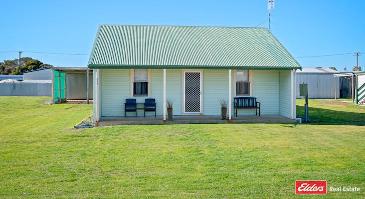 248 Marine Parade, Kingston Se, SA, 5275 - Image 1