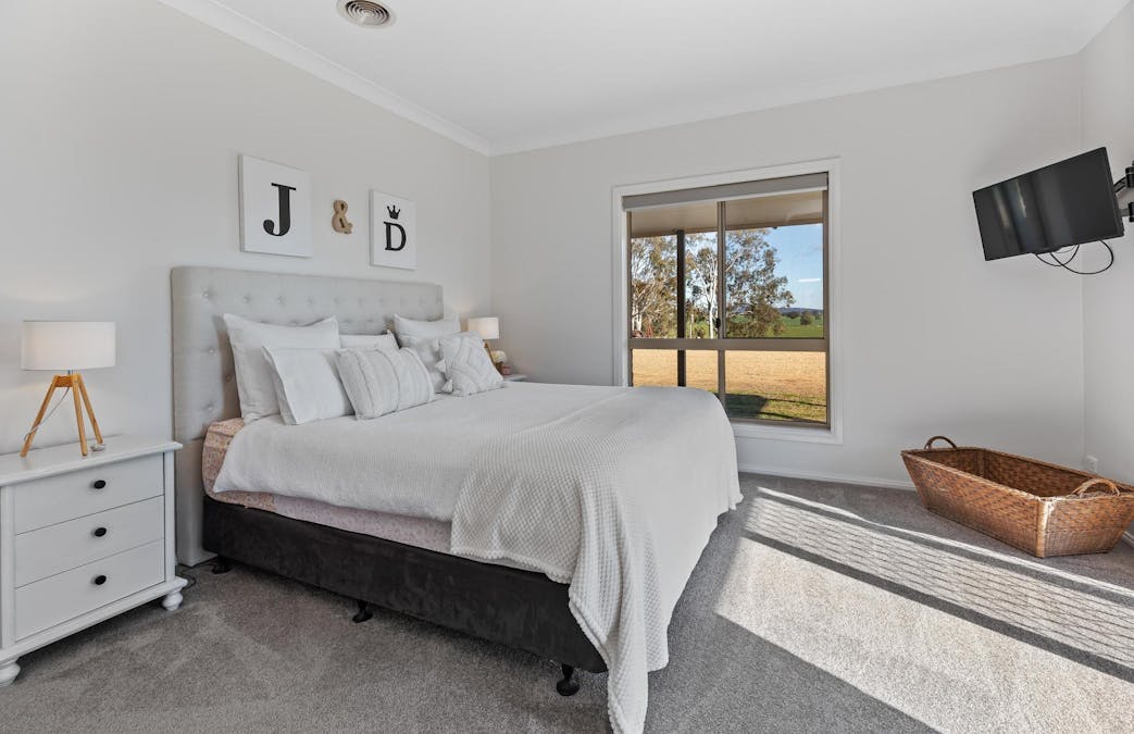 621 The Rock-Collingullie Road, The Rock, NSW, 2655 - Image 9