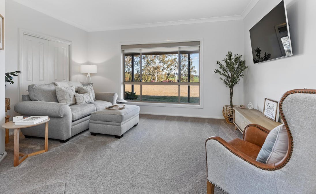 621 The Rock-Collingullie Road, The Rock, NSW, 2655 - Image 10