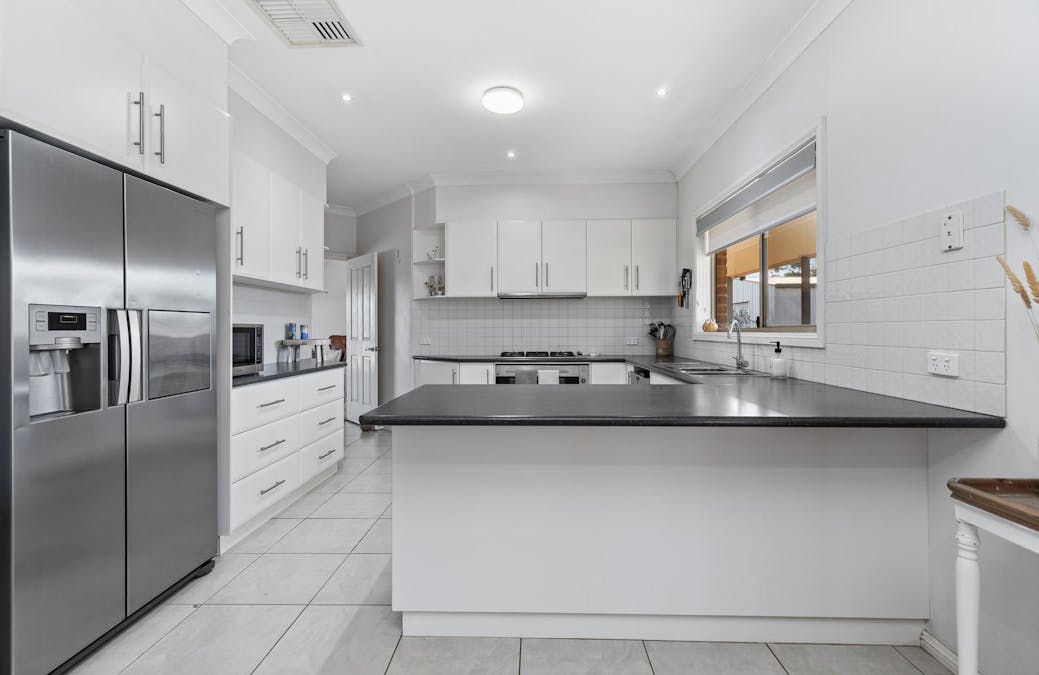 621 The Rock-Collingullie Road, The Rock, NSW, 2655 - Image 11