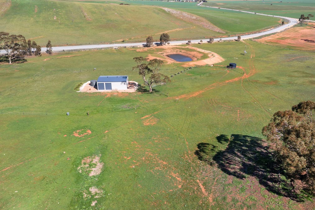 235e/Appila-Tarcowie Road, Tarcowie, SA, 5431 - Image 13