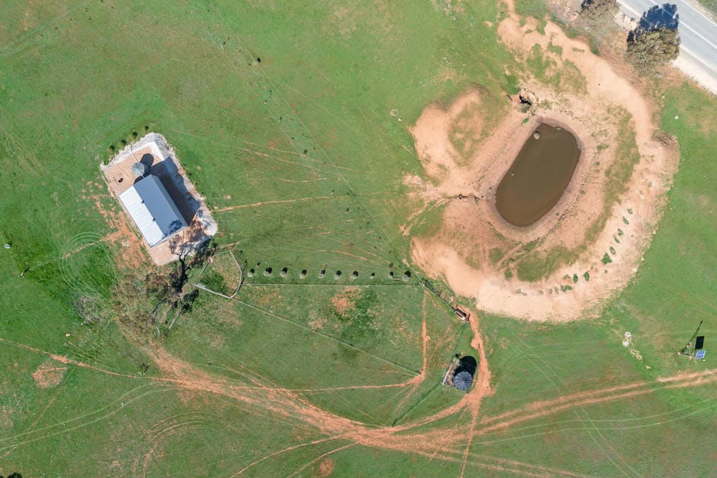 235e/Appila-Tarcowie Road, Tarcowie, SA, 5431 - Image 14