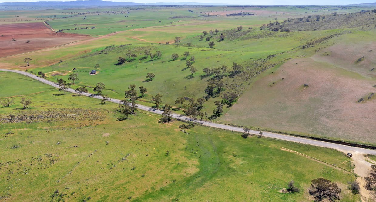 235e/Appila-Tarcowie Road, Tarcowie, SA, 5431 - Image 10