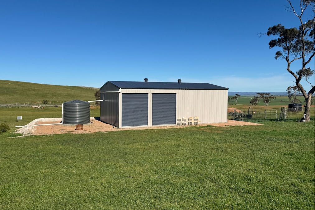 235e/Appila-Tarcowie Road, Tarcowie, SA, 5431 - Image 2