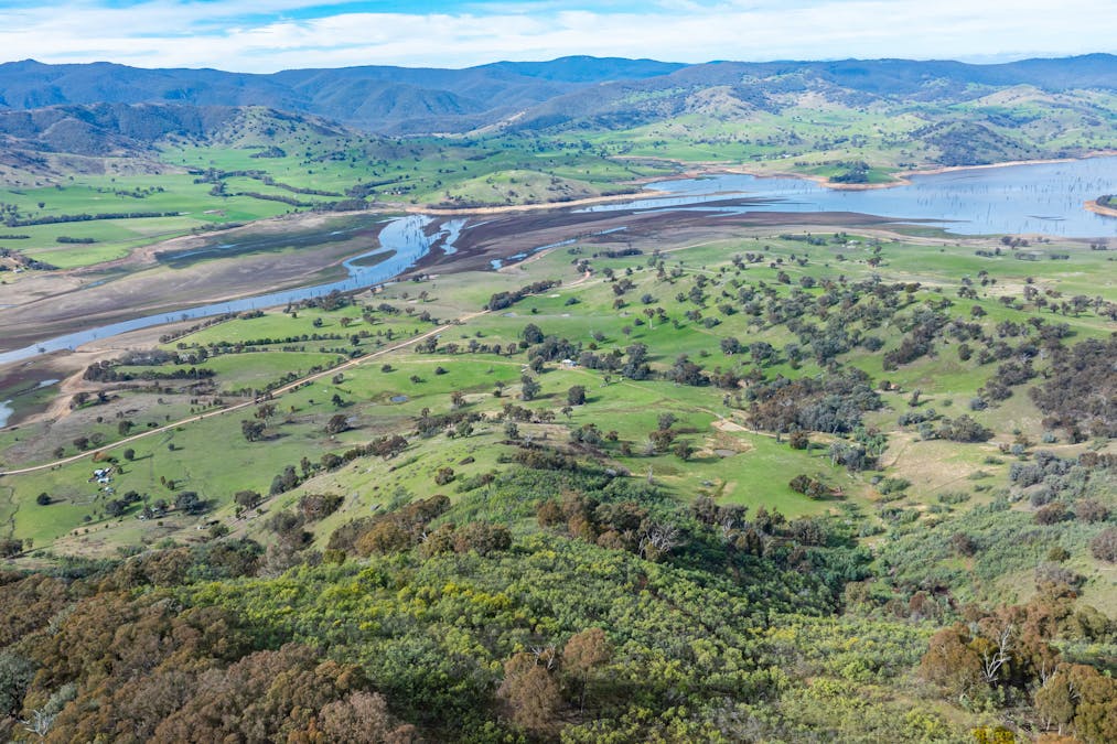 8010 River Road, Talmalmo, NSW, 2640 - Image 2