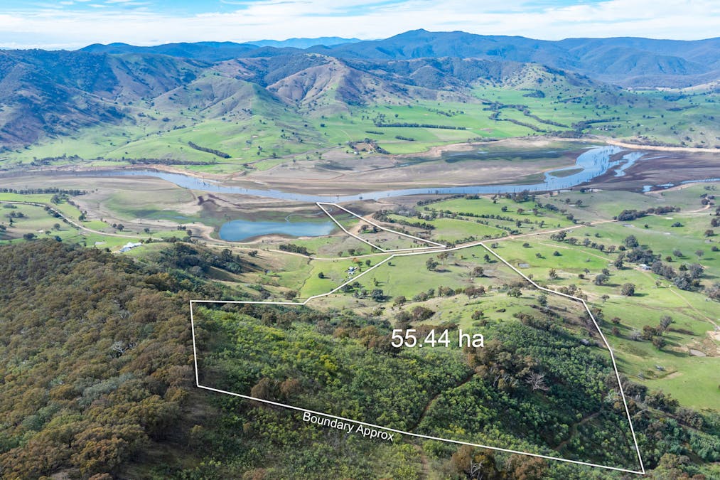 8010 River Road, Talmalmo, NSW, 2640 - Image 20