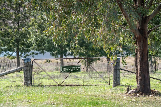 8010 River Road, Talmalmo, NSW, 2640 - Image 1