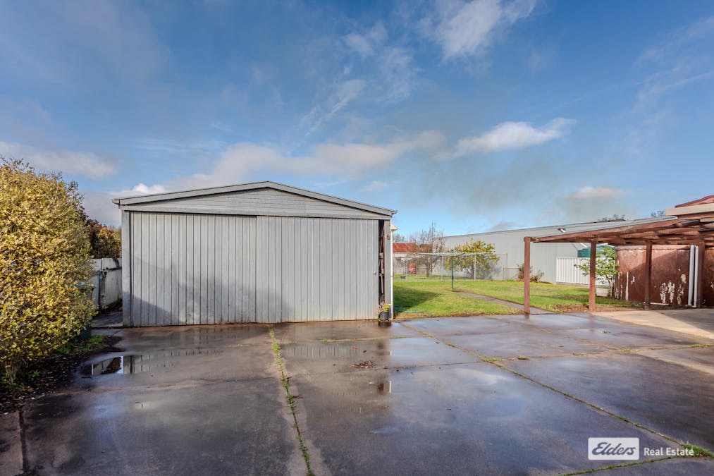 4 Freeling Street, Naracoorte, SA, 5271 - Image 15