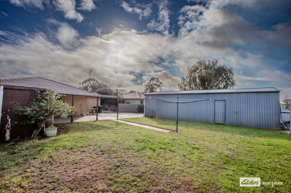 4 Freeling Street, Naracoorte, SA, 5271 - Image 18