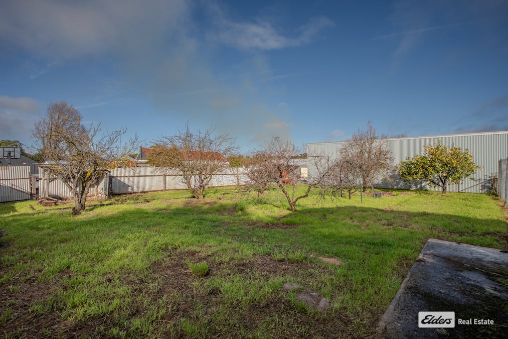 4 Freeling Street, Naracoorte, SA, 5271 - Image 17