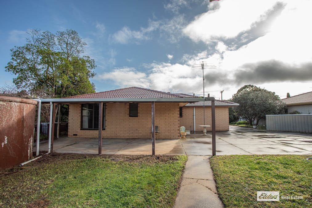 4 Freeling Street, Naracoorte, SA, 5271 - Image 19