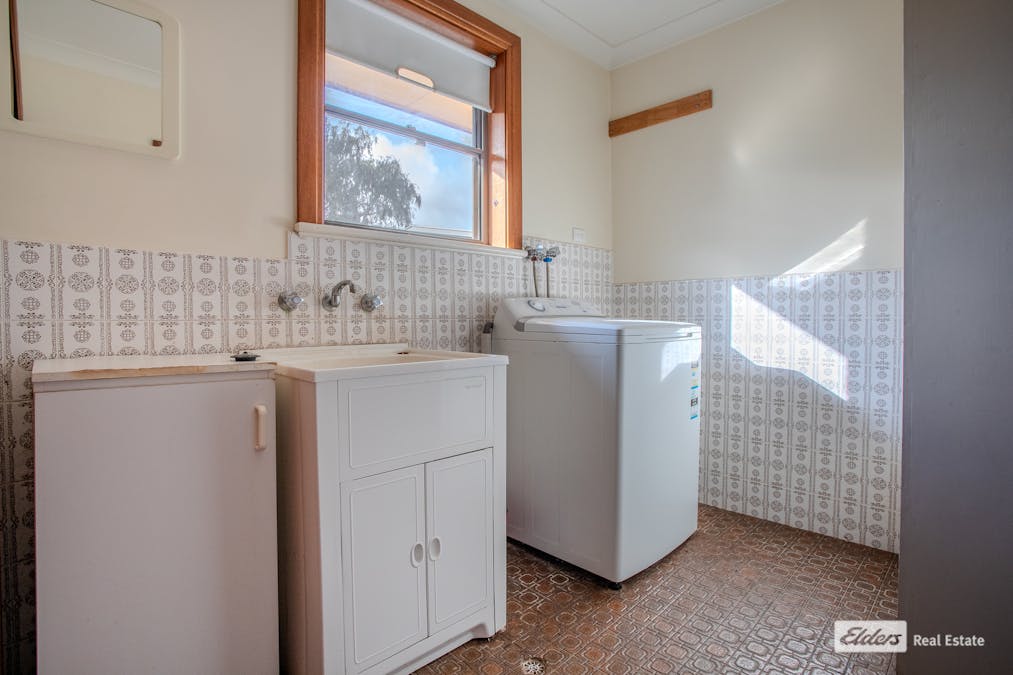 4 Freeling Street, Naracoorte, SA, 5271 - Image 14