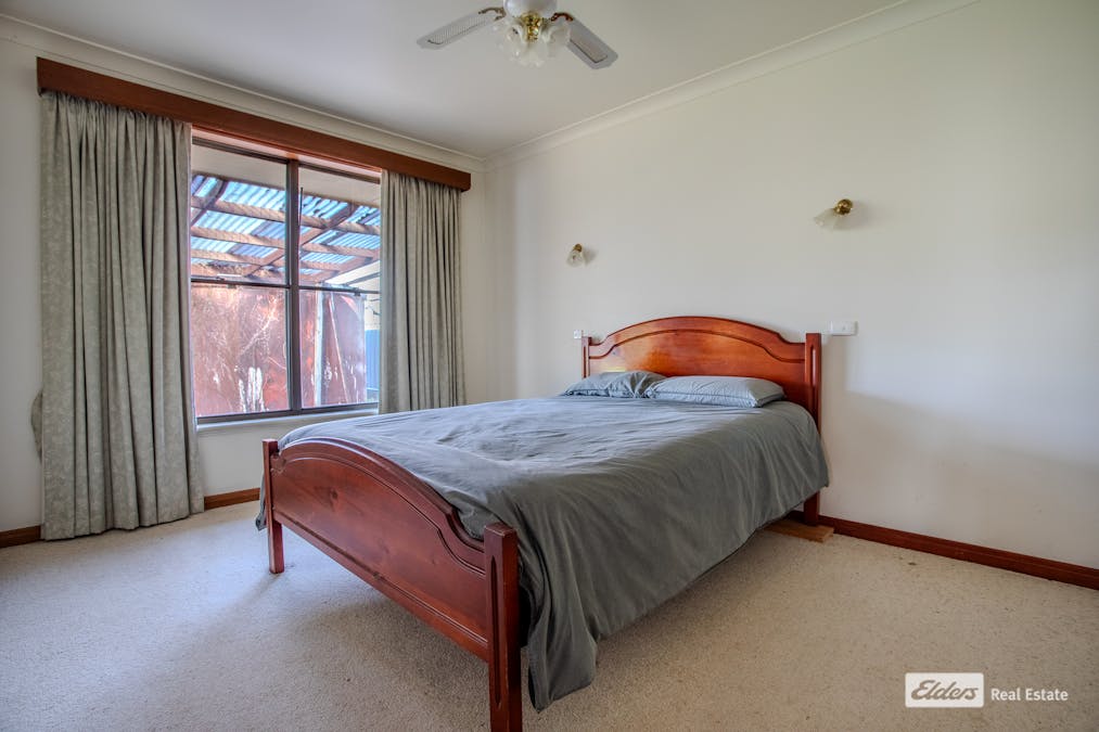 4 Freeling Street, Naracoorte, SA, 5271 - Image 10