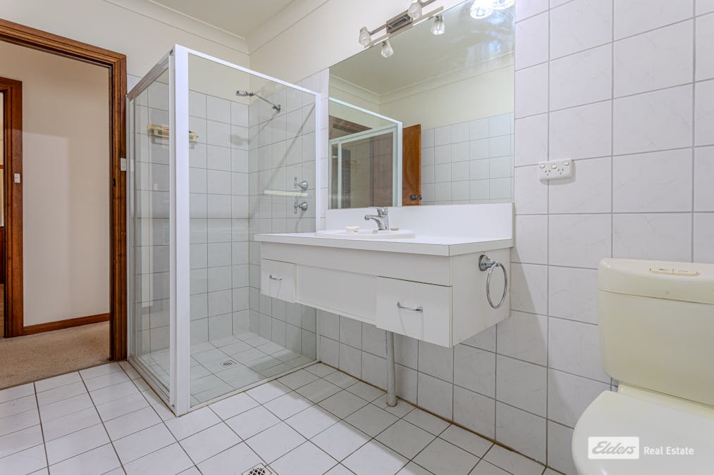 4 Freeling Street, Naracoorte, SA, 5271 - Image 13
