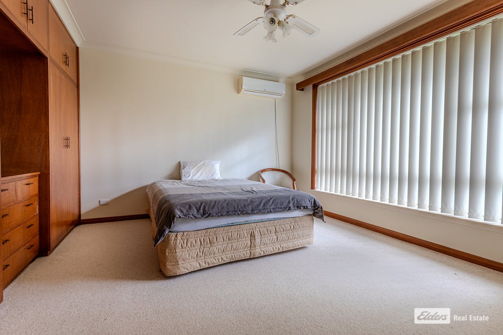 4 Freeling Street, Naracoorte, SA, 5271 - Image 8