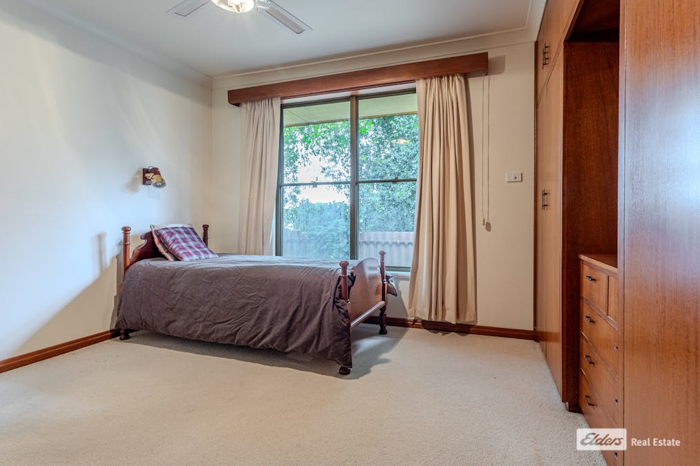 4 Freeling Street, Naracoorte, SA, 5271 - Image 9