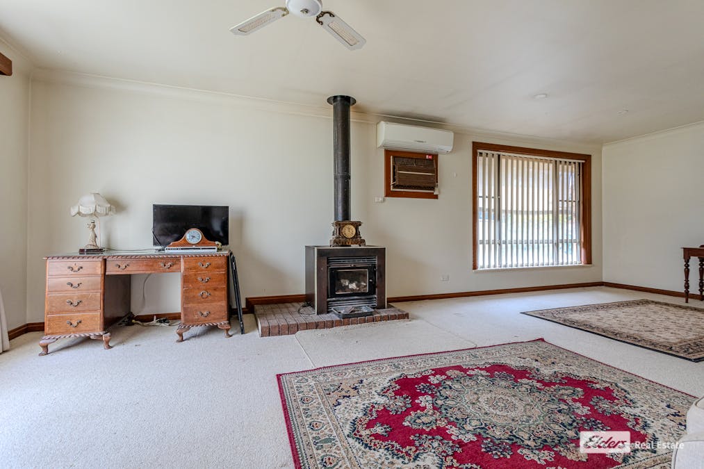 4 Freeling Street, Naracoorte, SA, 5271 - Image 5